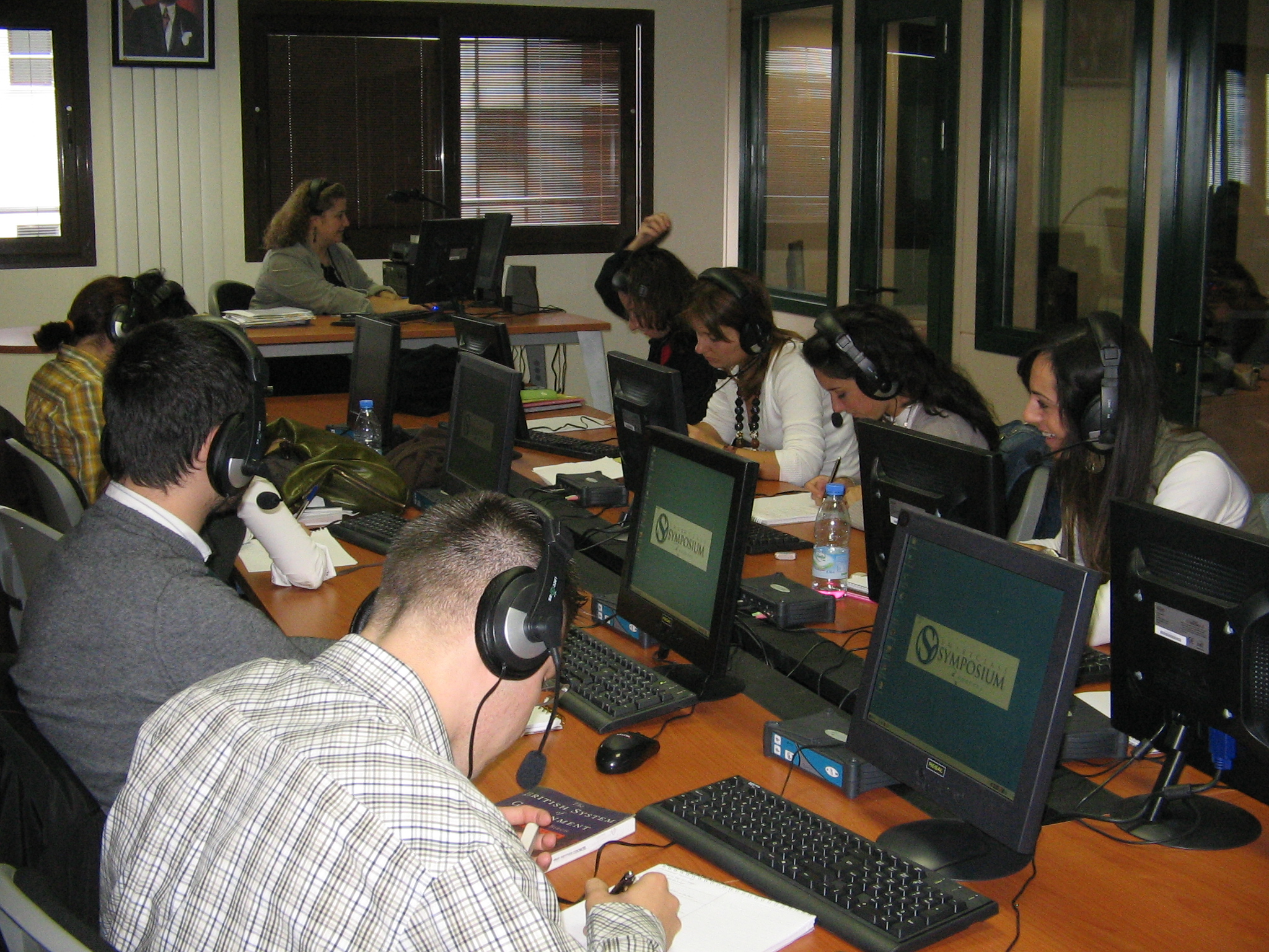 LAB2.jpg