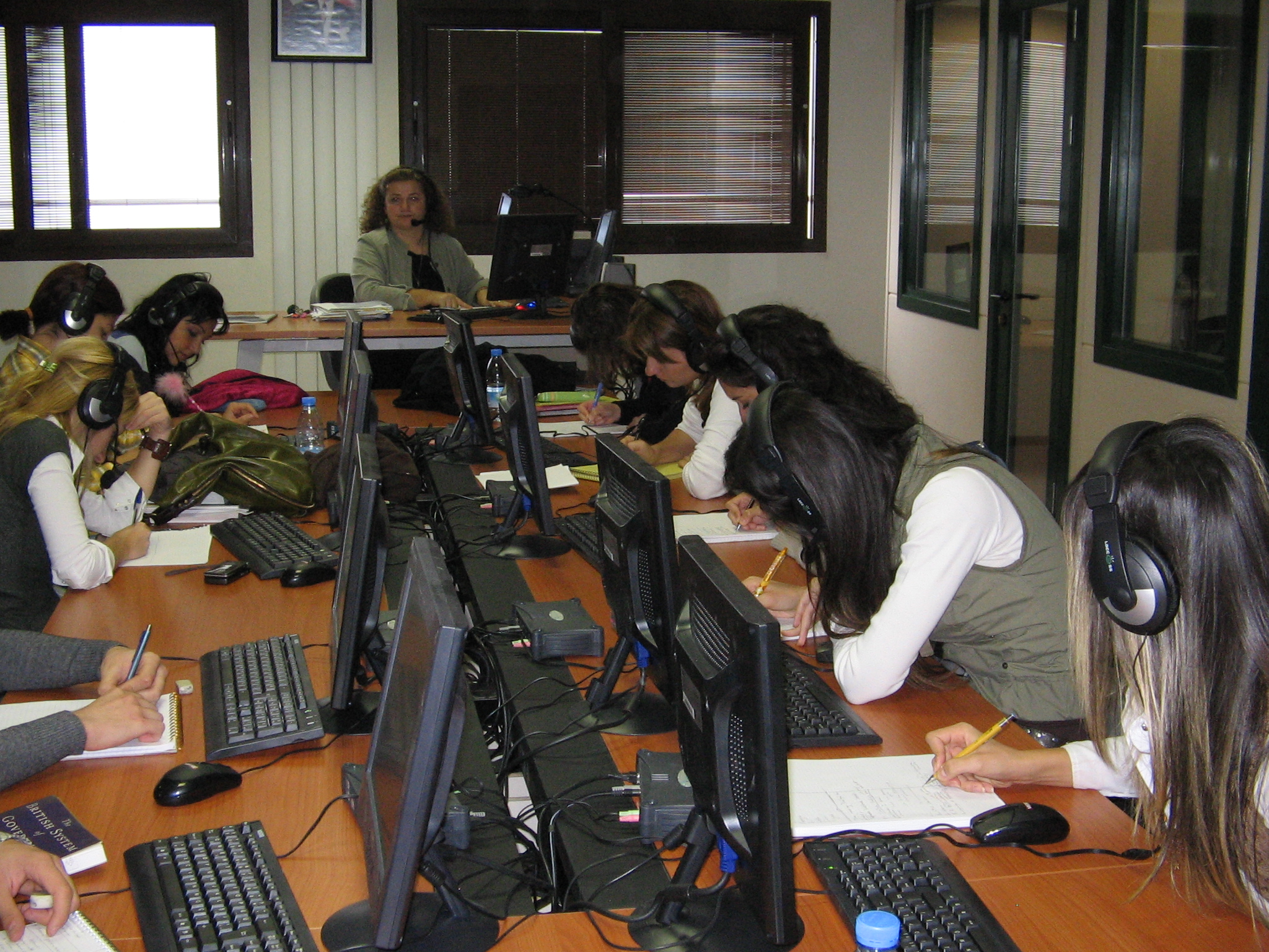 LAB5.jpg